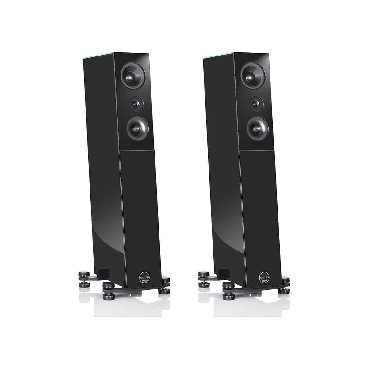 Audio Physic Avantera Floor Standing Speaker Audio physic avantera floor standing speaker