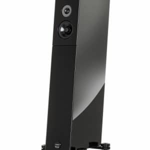 Audio Physic CODEX Floor Standing Speaker