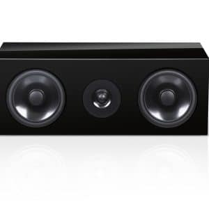 Audio Physic HHC III Centre Speaker