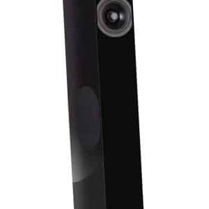 Audio Physic Tempo 35 Floor Standing Speaker