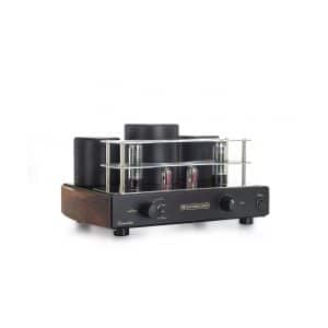 Mastersound Dueundici Tube Amplifier