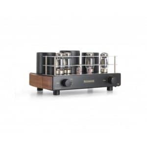 Mastersound Duetretai Tube Amplifier