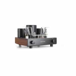 Mastersound Compact 300B Tube Amplifier