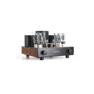 Mastersound Evo 300B Tube Amplifier