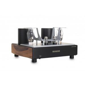 Mastersound 300B Monoblock Tube Amplifier (Pair)