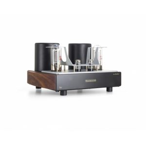 Mastersound 845 Monoblock Tube Amplifier (Pair)
