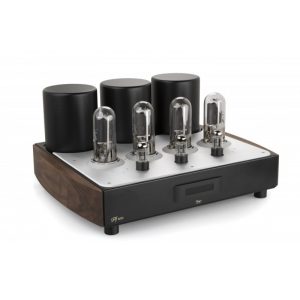 Mastersound PF 100 Monoblock Tube Amplifier (Pair)