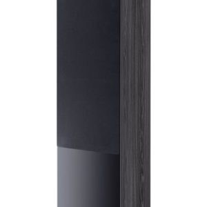 Heco Aurora 1000 Floor Standing Speaker