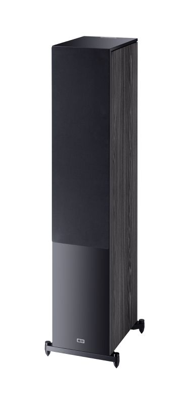 Heco Aurora 1000 Floor Standing Speaker Heco aurora 1000 floor standing speaker