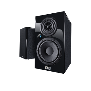 Heco Aurora 200P Bluetooth Speaker