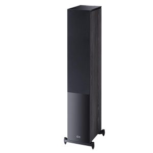 Heco Aurora 700 Floor Standing Speaker