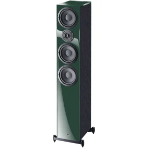 Heco Aurora 700 Colors Floor Standing Speaker