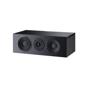 Heco Aurora 30 Centre Speaker
