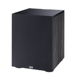 Heco Aurora Sub 30 Powered Subwoofer