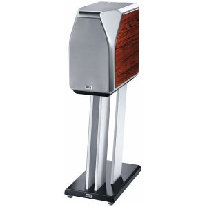 Heco BellaDonna Audiophile High-End Bookshelf Speaker