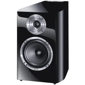 Heco Celan Revolution 3 Bookshelf Speaker