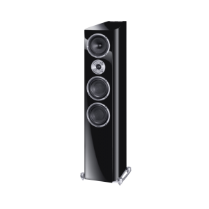 Heco Celan Revolution 7 Floor Standing Speaker