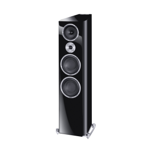 Heco Celan Revolution 9 Floor Standing Speaker