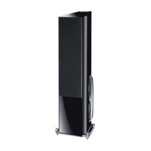 Heco La Diva High End Floor Standing Speaker