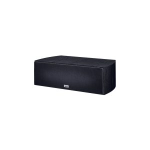 Heco Victa Prime Centre Speaker