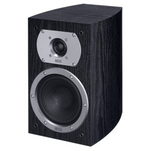 Heco Victa Prime 202 Bookshelf Speaker