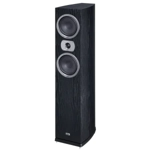 Heco Victa Prime 502 Floor Standing Speaker