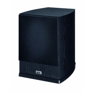 Heco Victa Prime Powered Sub 252