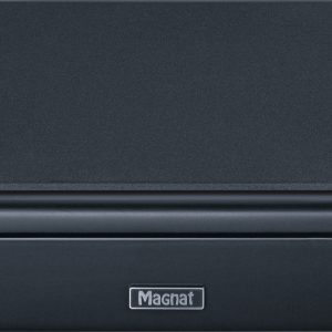 Magnat Cinema Ultra Atmos AEH 400-ATM Speaker