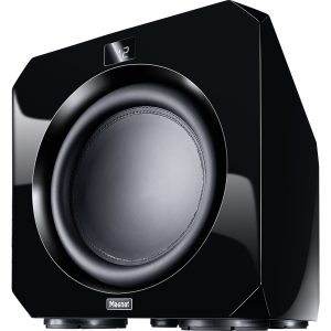 Magnat Omega 12 Powered Sub