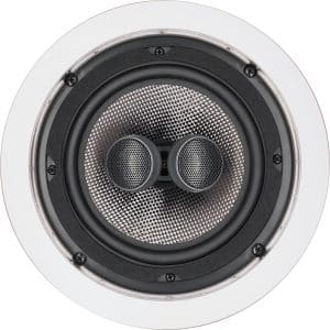 Magnat Interior IC 62
