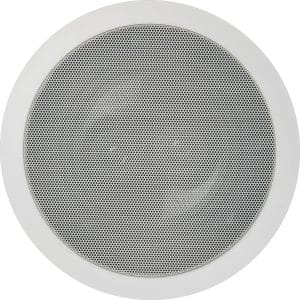 Magnat Performance ICP 262 6.5 inch. Stereo Speaker