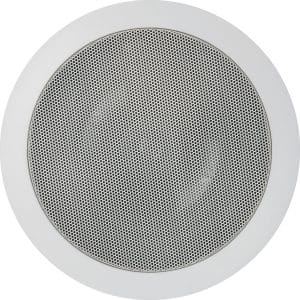 Magnat Performance ICP 52 5.25 inch In-Ceiling Speaker