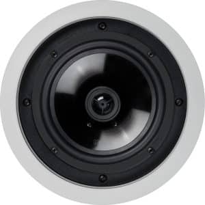 Magnat Performance ICP 62 6.5 inch In-Ceiling Speaker
