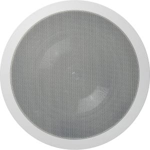 Magnat Performance ICP 82 8 inch In-Ceiling Speaker