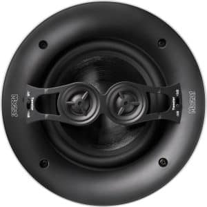 Magnat Quantum ICQ 262 6.5inch Stereo Speaker