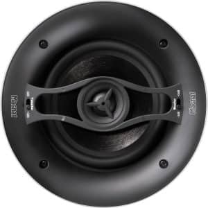 Magnat Quantum ICQ 62 6.5inch In-Ceiling Speaker