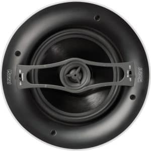 Magnat Quantum ICQ 82 8inch In-Ceiling Speaker