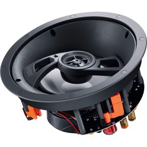 Magnat Signature ICT 62 6.5inch In-Ceiling Speaker