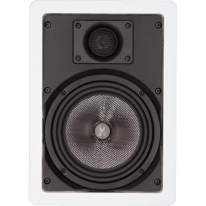 Magnat Interior IW 610 6.5inch In-Wall Speaker