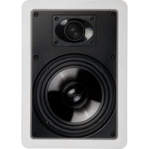 Magnat Performance IWP 62 6.5inch In-Wall Speaker