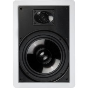 Magnat Performance IWP 82 8inch In-Wall Speaker