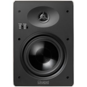 Magnat Quantum IWQ 62 6.5inch In-Wall Speaker