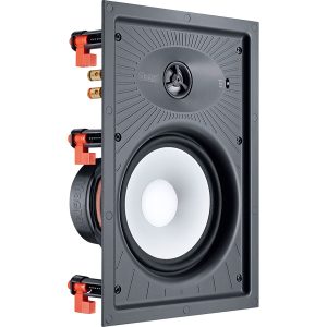 Magnat Signature IWT 162 6.5inch In-Wall Speaker