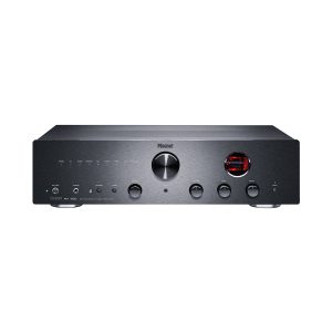 Magnat MA700 High-End Amplifier