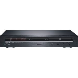 Magnat MCD 750 HQ CD Player