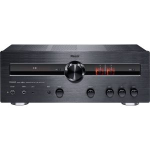 Magnat MA900 High-End Amplifier