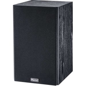 Magnat Monitor Active 2000