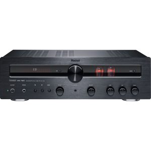 Magnat MR780 High-End Amplifier