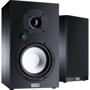 Magnat Multi Monitor 220 Bluetooth Speakers