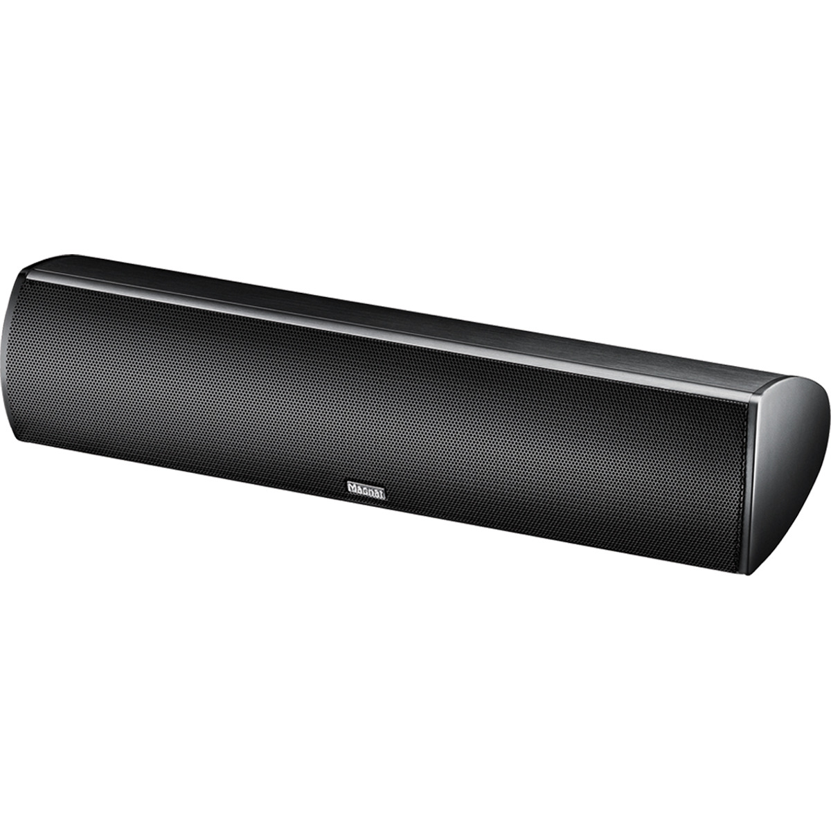 Magnat Needle Alu Super Centre Speaker Magnat needle alu super centre speaker